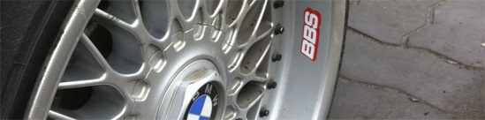 теперь и я на DROPMODE.COM 1