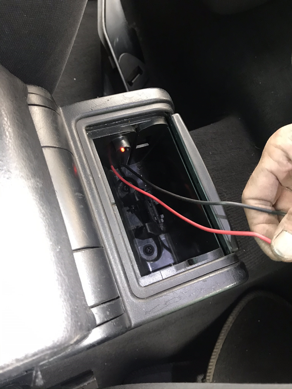 220v 4