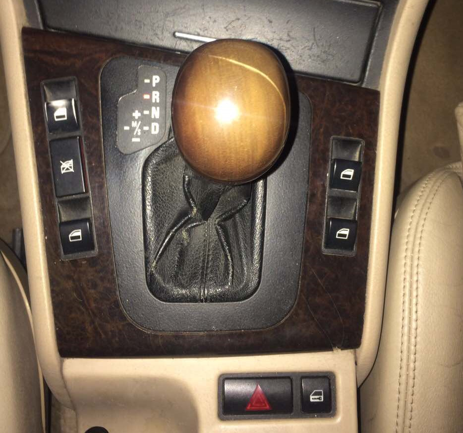 Що це було? Help! 1