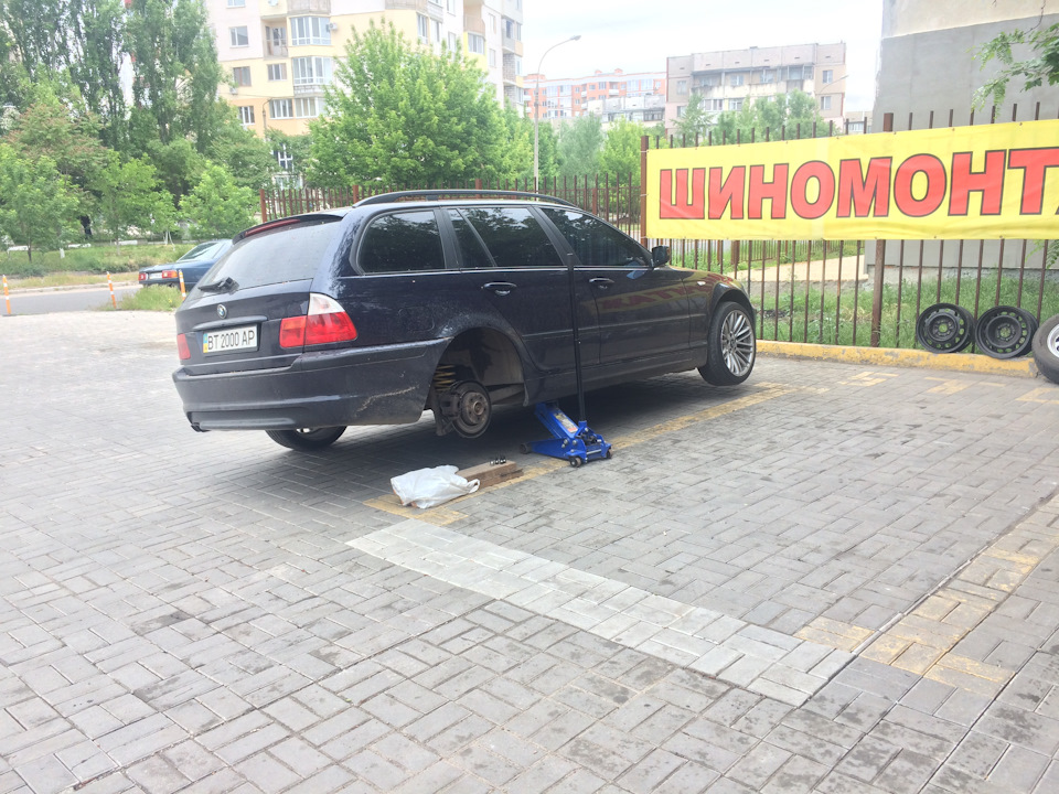 отчет за 6 месяцев 5