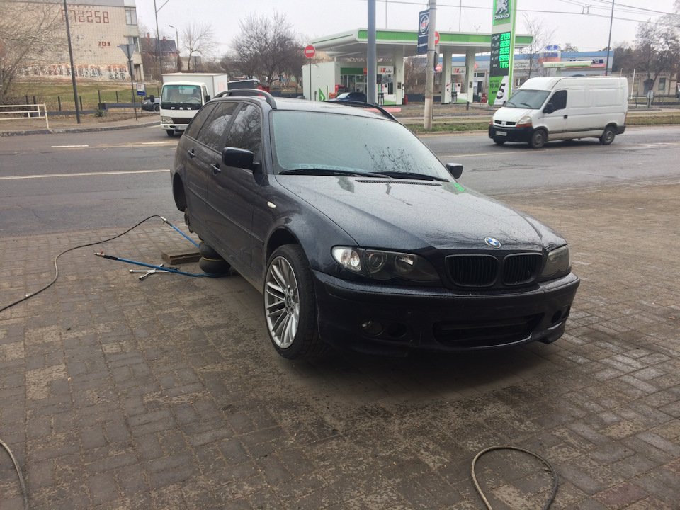 отчет за 6 месяцев 4