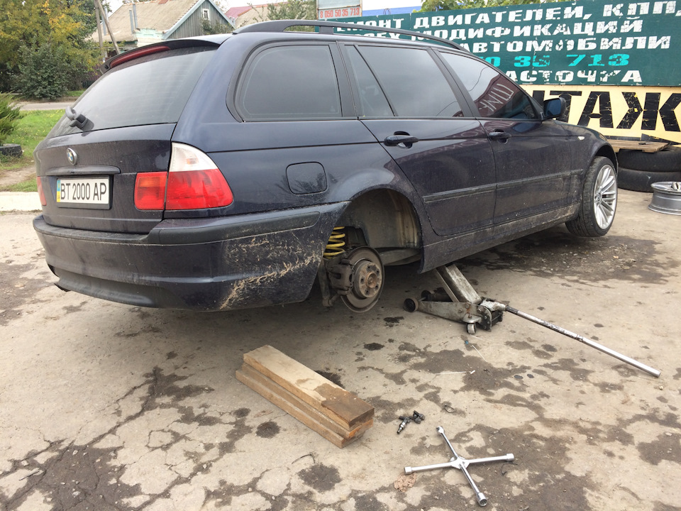 Загадка 2