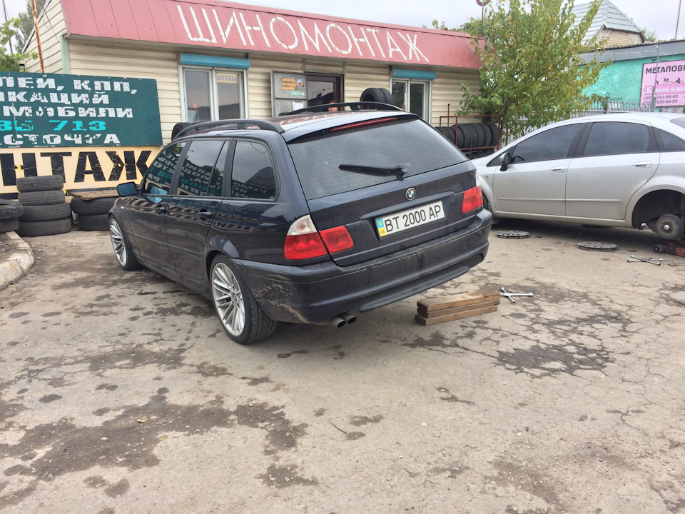 Загадка 3