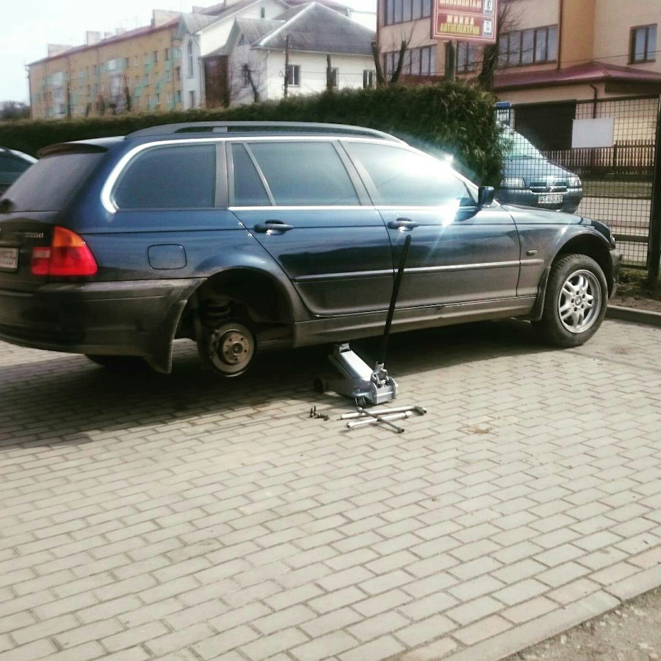 ☀ сонечко 2