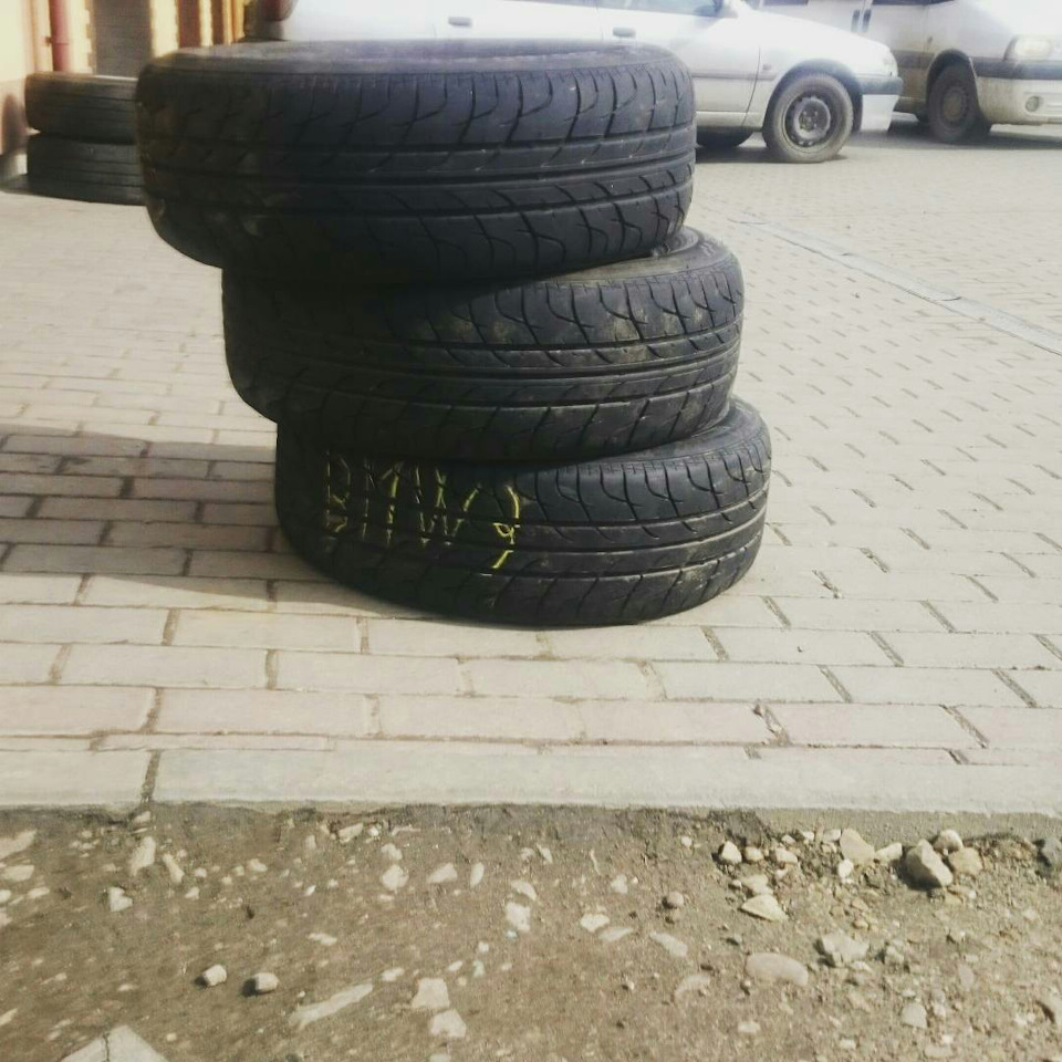 ☀ сонечко 1