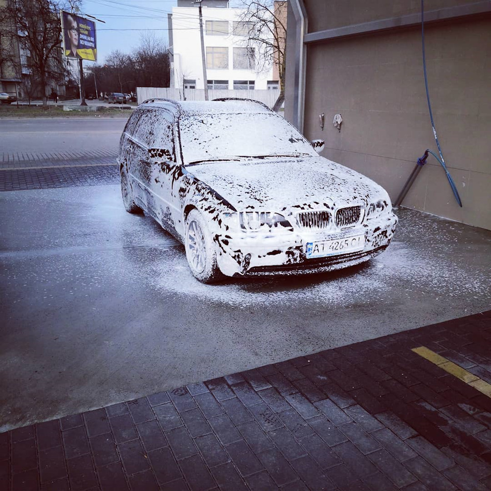 1.Банальщина 😅 1