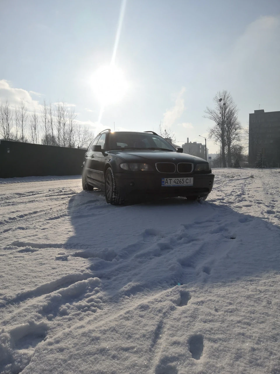 Максимально не технічний пост 😂😂😂