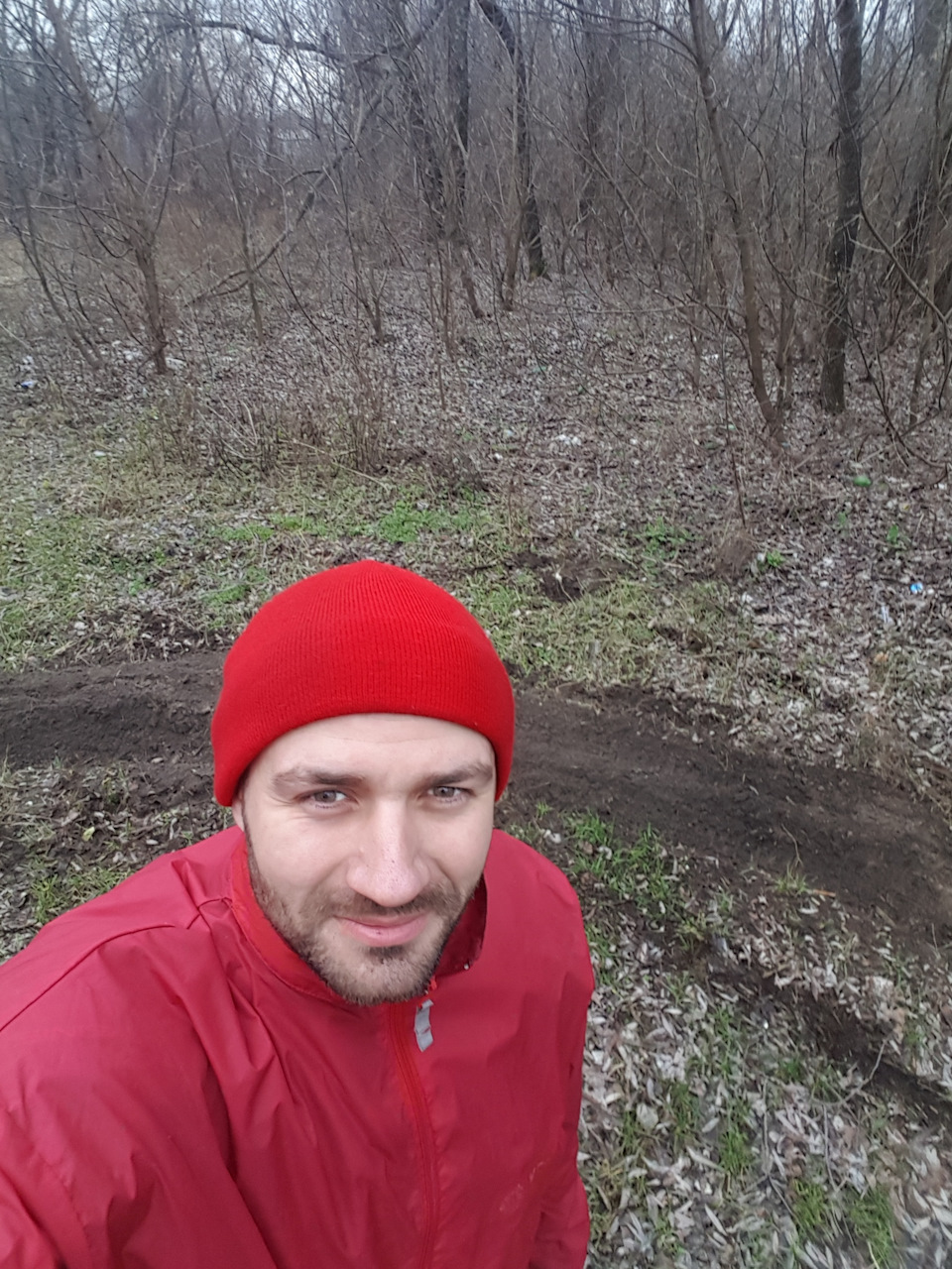 Титановий вихлоп на мій мопедик 5