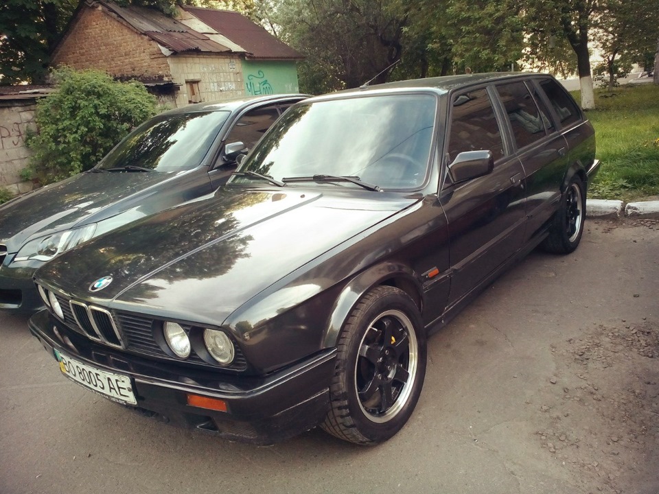 Сім'я 2