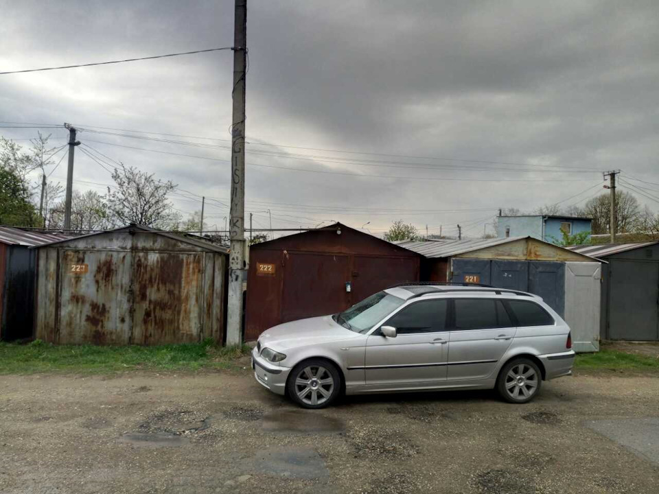 Нові тапочки 3