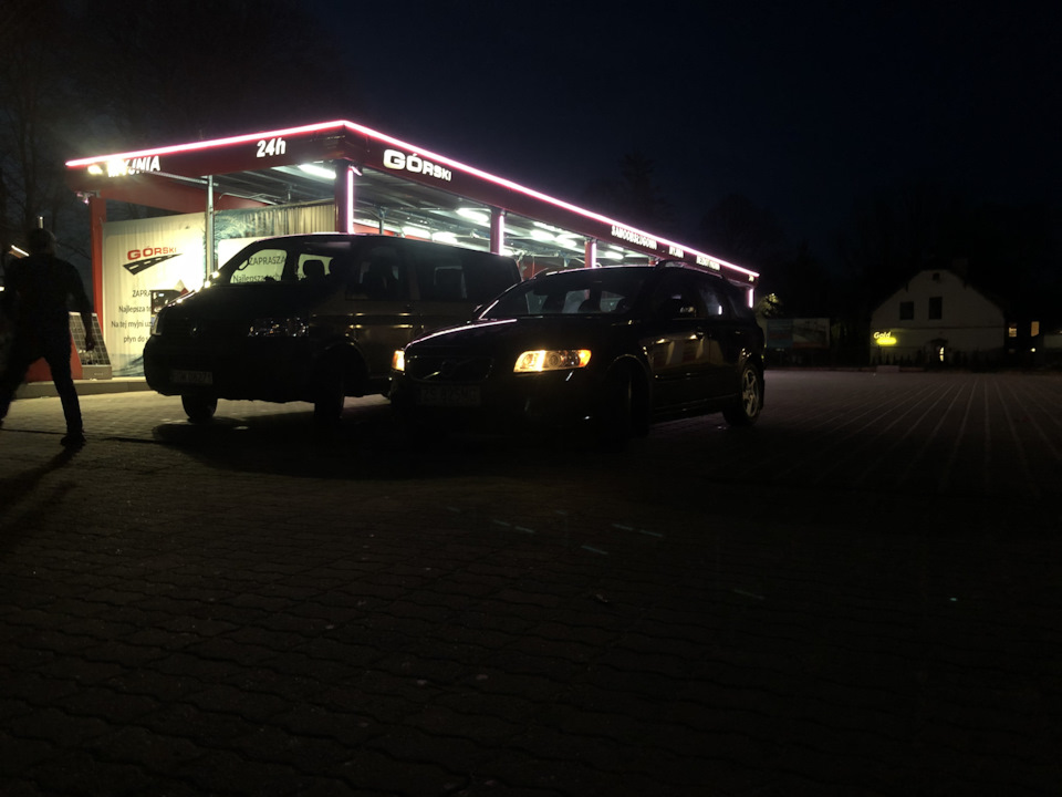 Купівка крихти BMW Е91 3