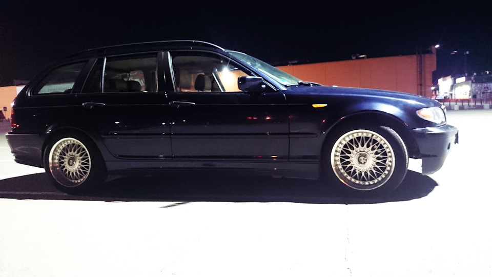 BBS RC 090 1