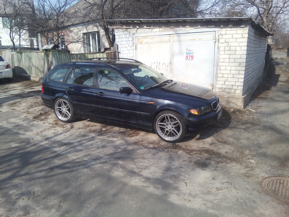Літні диски Schnitzer type3 R19 5