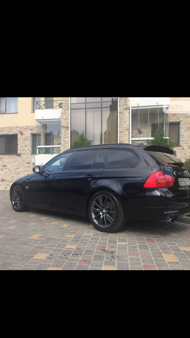 Продам 193 стиль 4