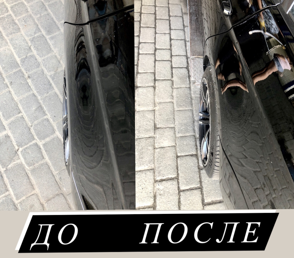 #18. Колісні проставки GETMANN + подовжені болті H&R 5