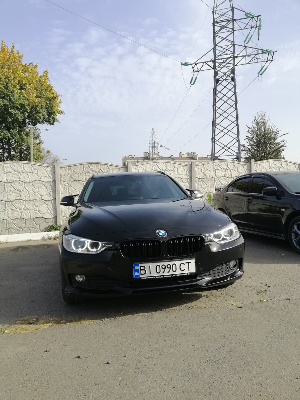 Доснащення 4