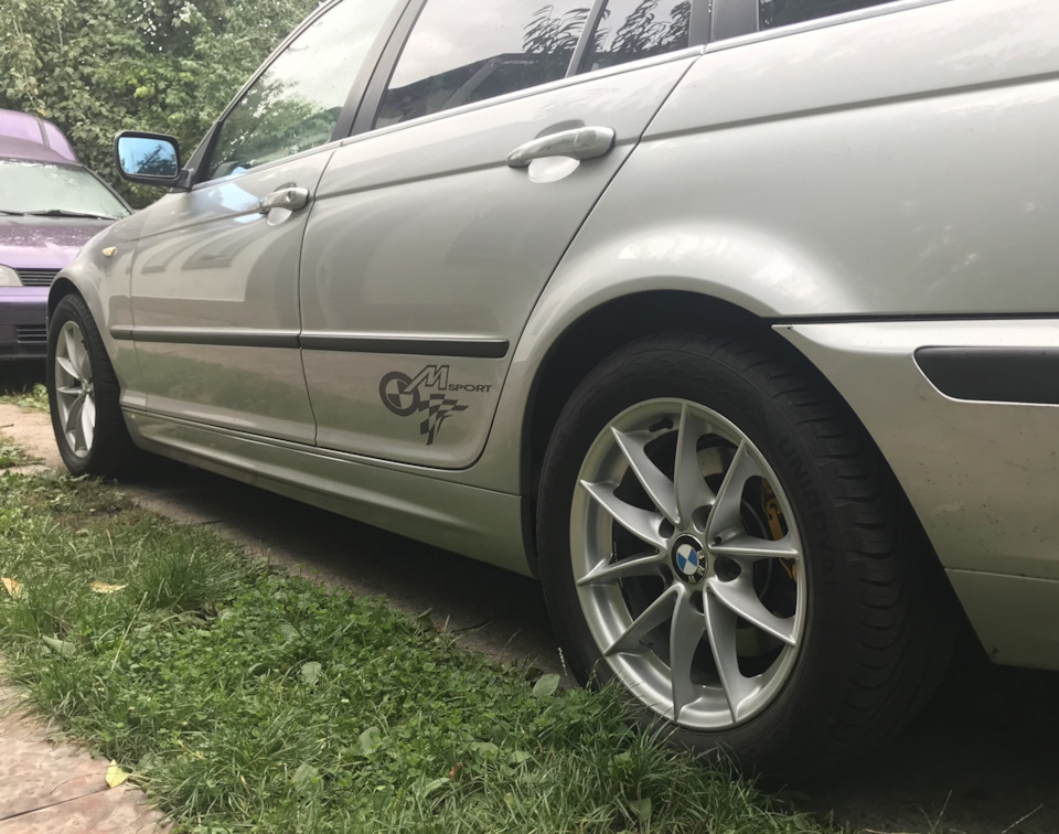 Диски r16 style 360 1