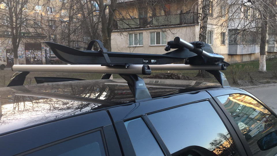 Аксесуари для активного відпочинку 2