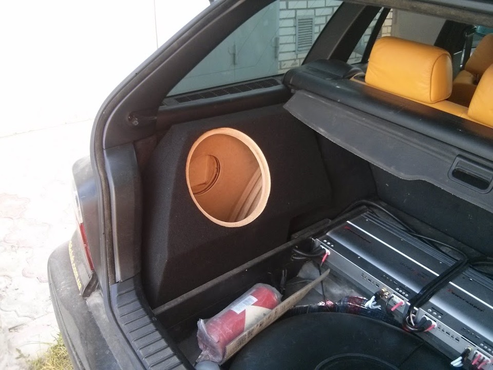думав фінал... а ні... 5