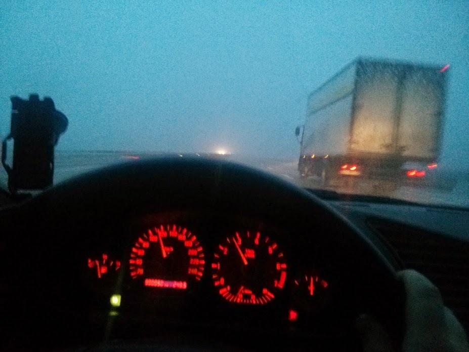 Їжачок пічки e36 4