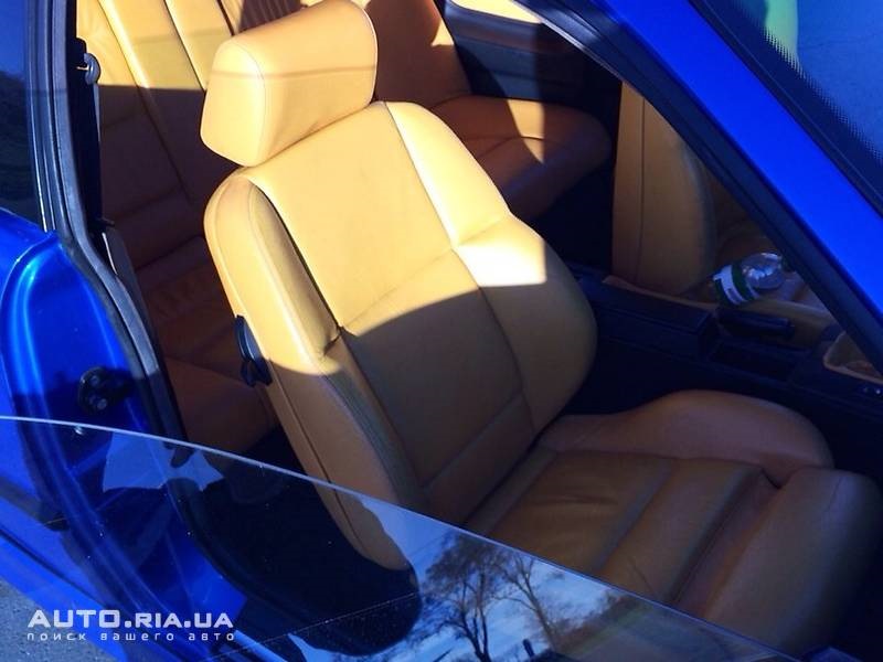 Індивідуальна історія + підтвердження vin-коду 4