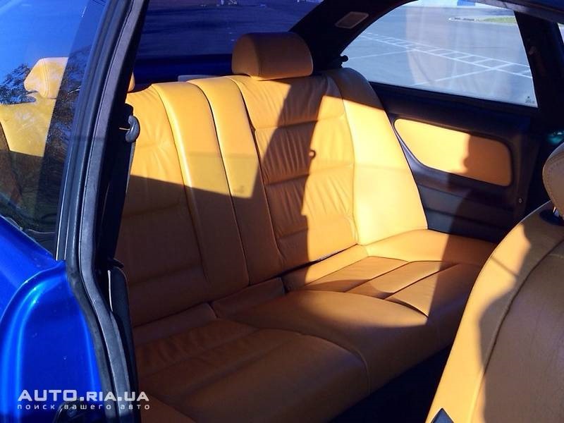 Індивідуальна історія + підтвердження vin-коду 5