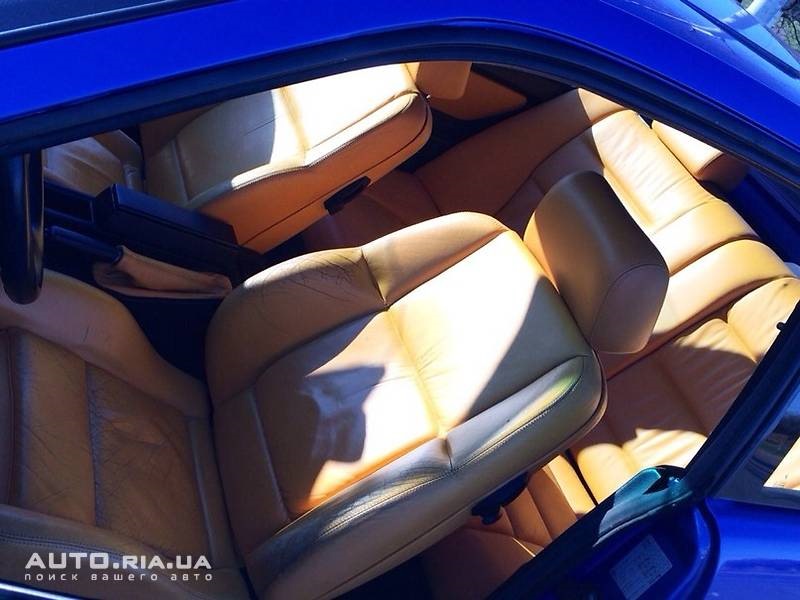 Індивідуальна історія + підтвердження vin-коду 3