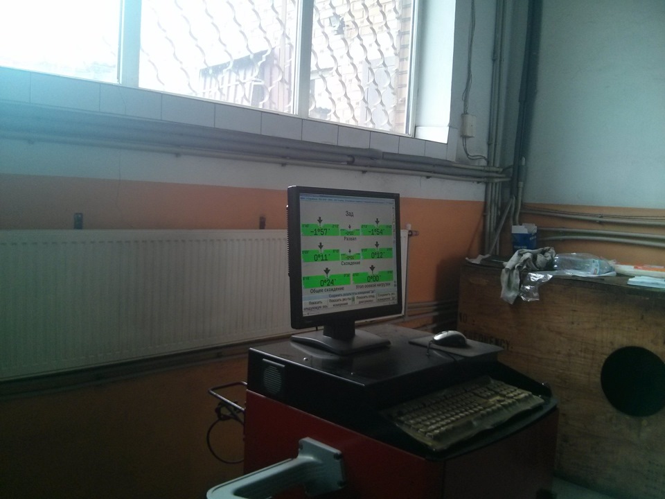 Обновки 4