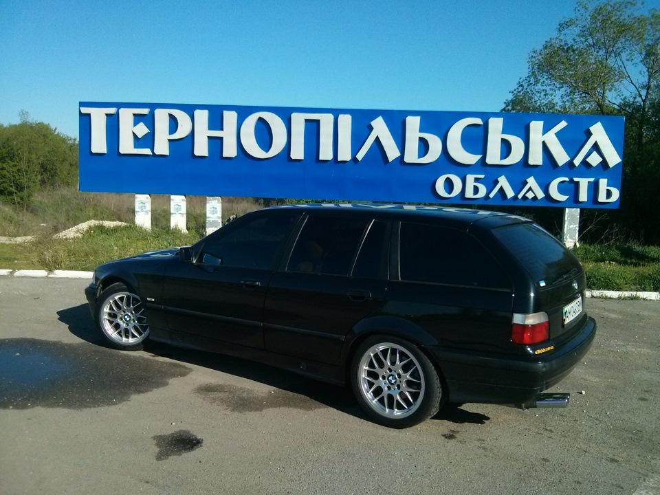 Обновки 1