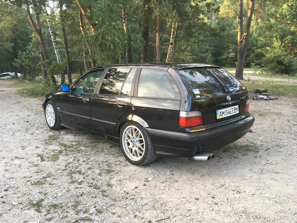 Продаю … 2