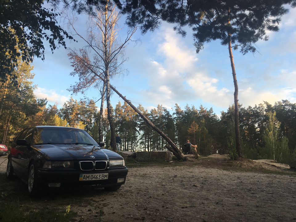 Продаю … 1