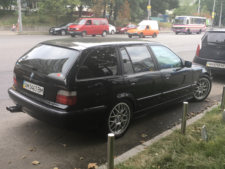 Продано 4