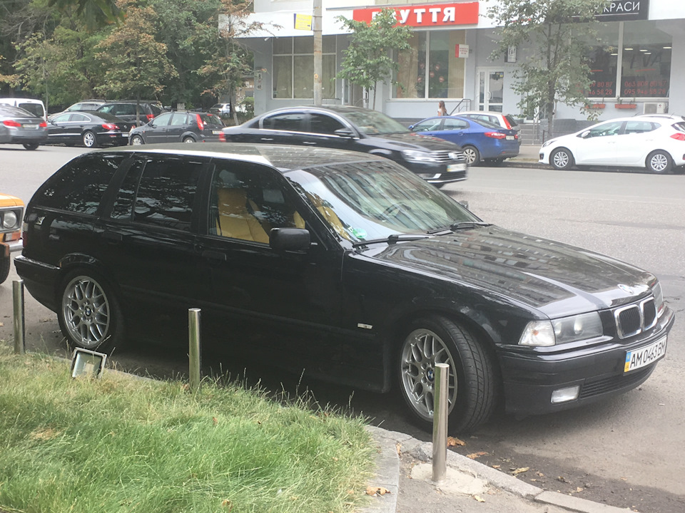 Продано 5
