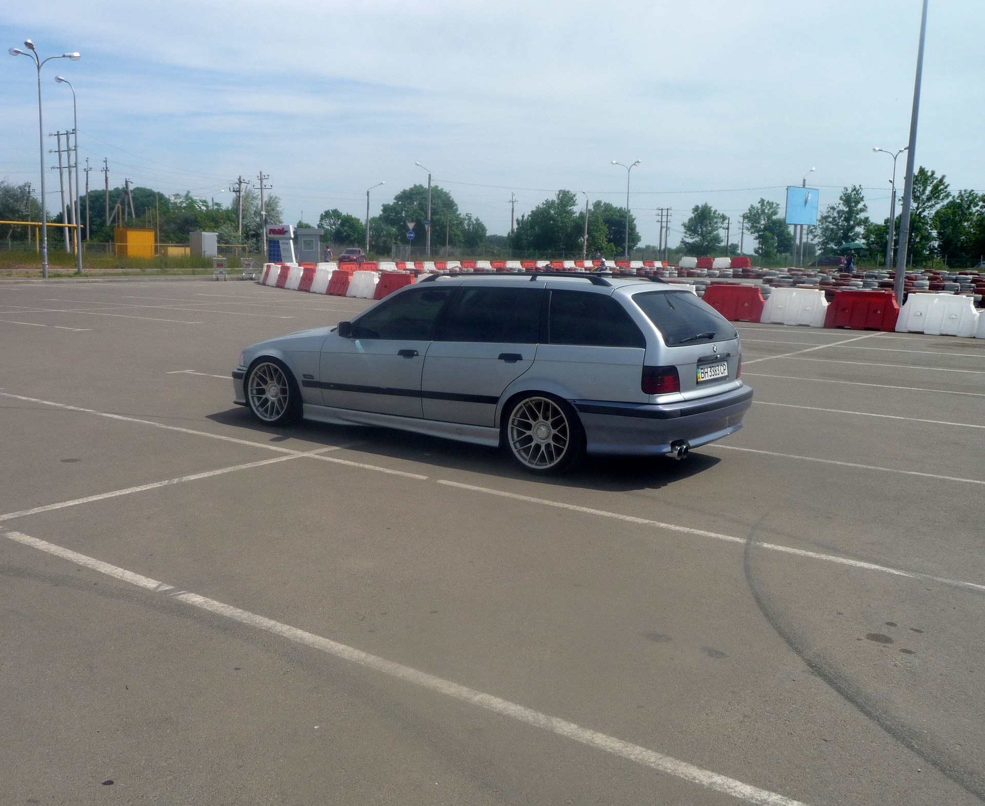 невдала фотосесія 5