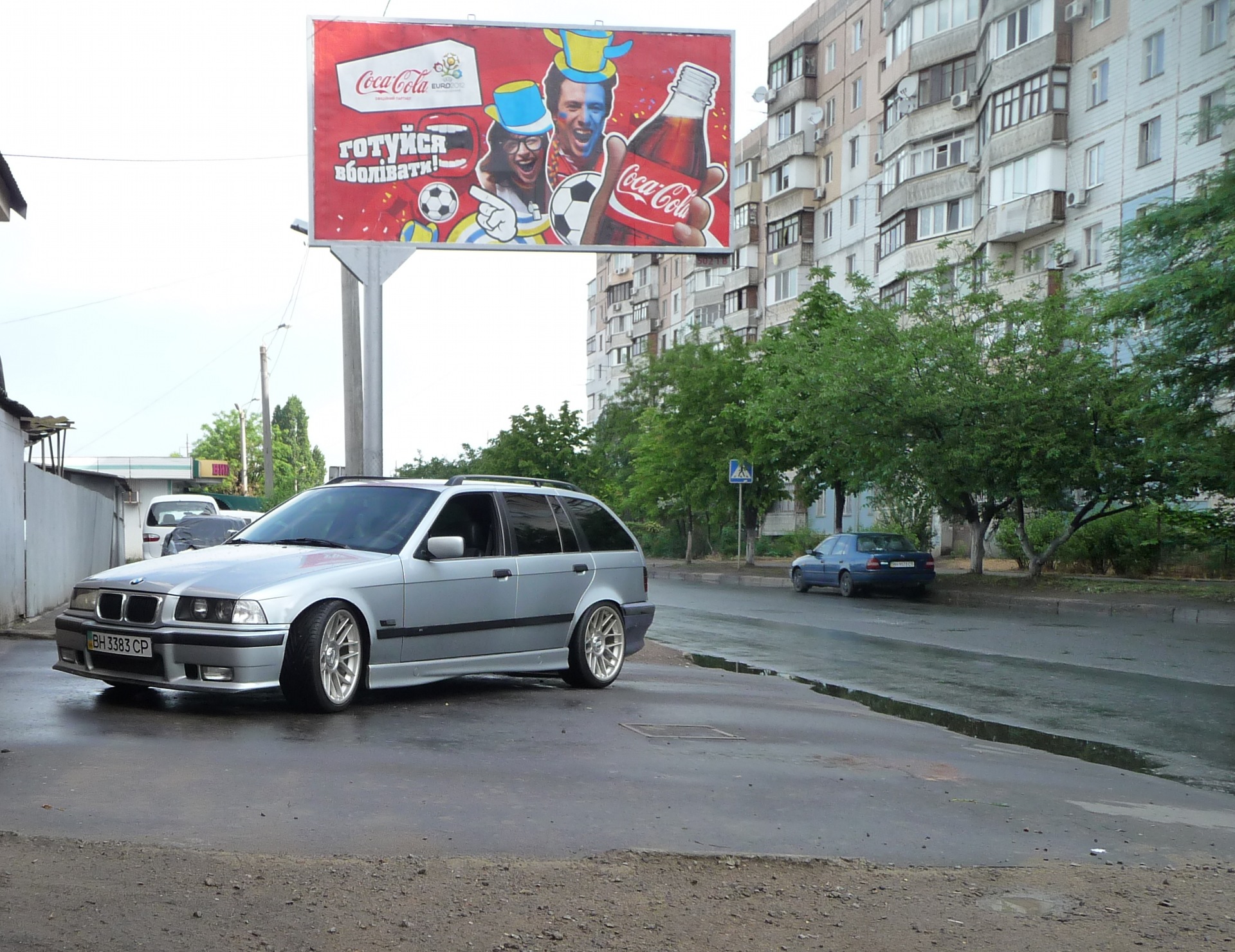 Парочка нових фото 3