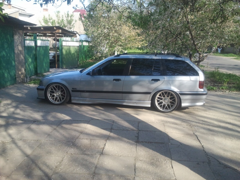 Фарбування 5