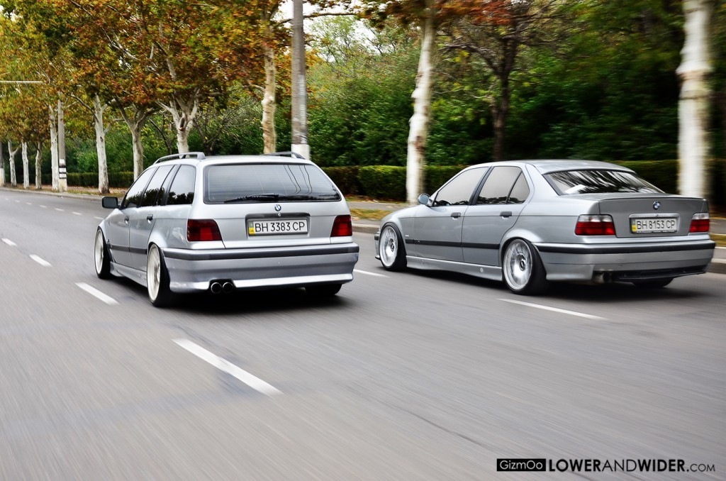 Спільний засвіт lowerandwider.com 3