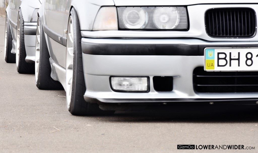 Спільний засвіт lowerandwider.com 5