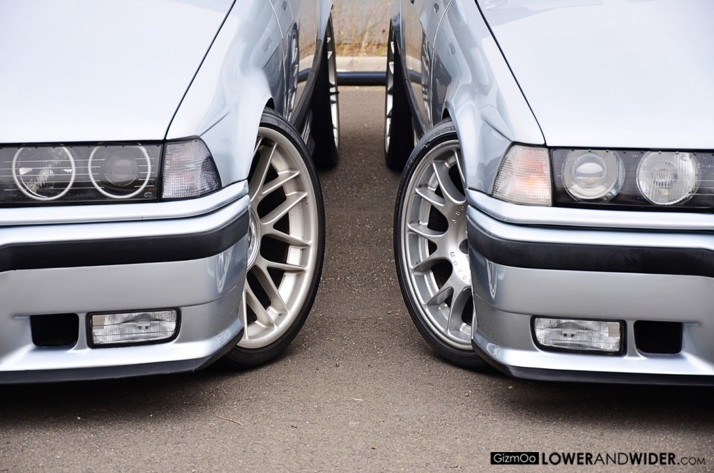Спільний засвіт lowerandwider.com 4