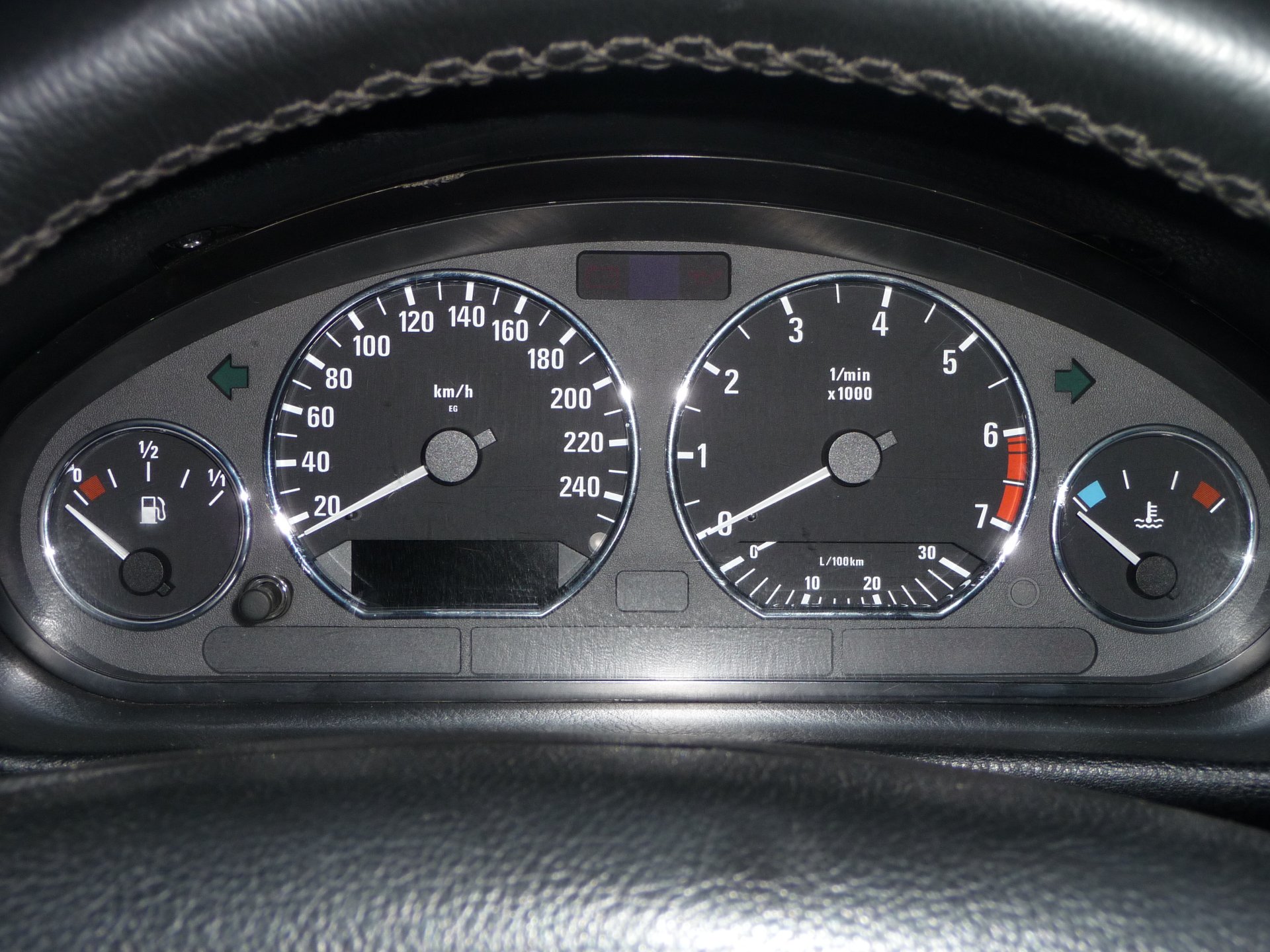 встановив кільця в прибирання 2