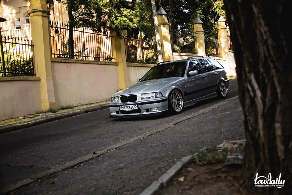 світло на lowdaily 3