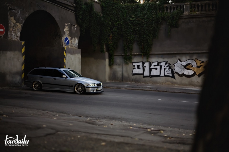 світло на lowdaily 1