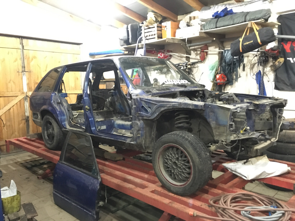 E30. Процес запущено. Повернення немає! 1