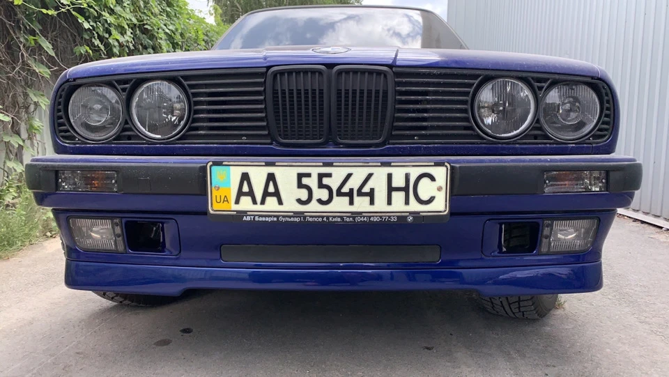 Зрушую свою дитину в бік. Працюю з іншою дитиною!