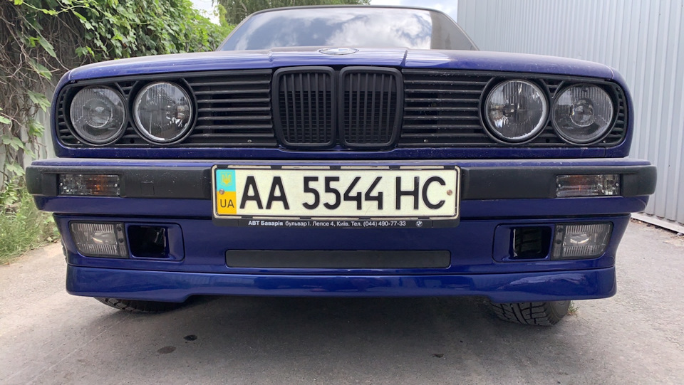 Зрушую свою дитину в бік. Працюю з іншою дитиною! 1