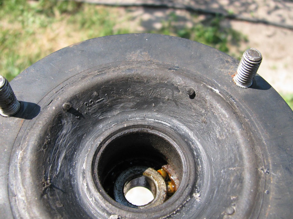 Питання! Допоможіть з рішенням Опорні... 3