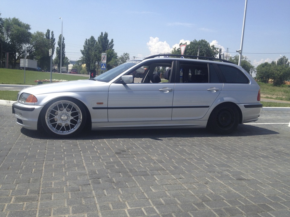 2013 Одеса, Drift))) } 1