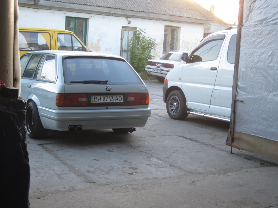 Малярка фінал… 3