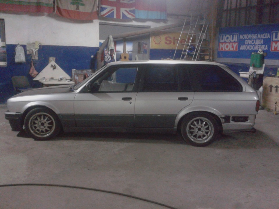 продам RH R15 et25.7j 2