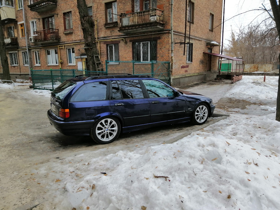 Новини на 01.03 1